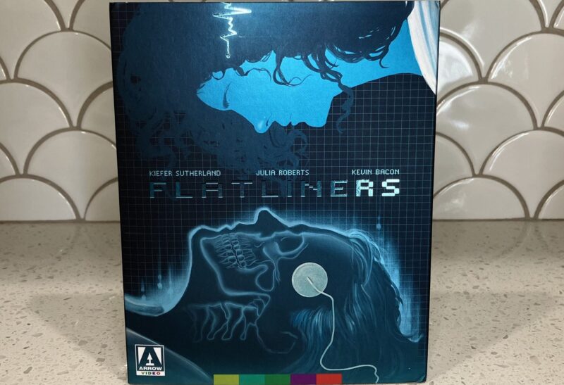 Flatliners-Arrow-Films-Restoration-Blu-Ray